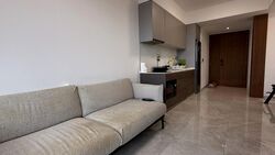 Stirling Residences (D3), Apartment #603793591